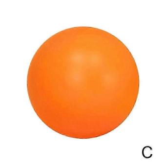 6.5cm Sensory Squeeze Relief Ball
