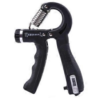 5–60KG R-Spring Hand Trainer