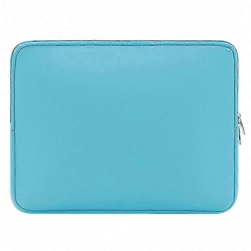 Water Resistant Neoprene Sleeve