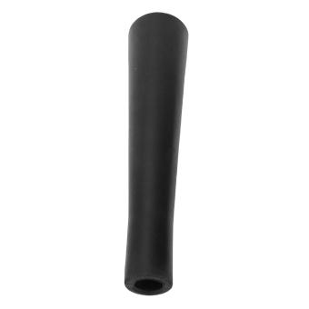 Baseball Batting Tee Topper Hitting Tee Top Replacement Rubber Cup for Training Practice