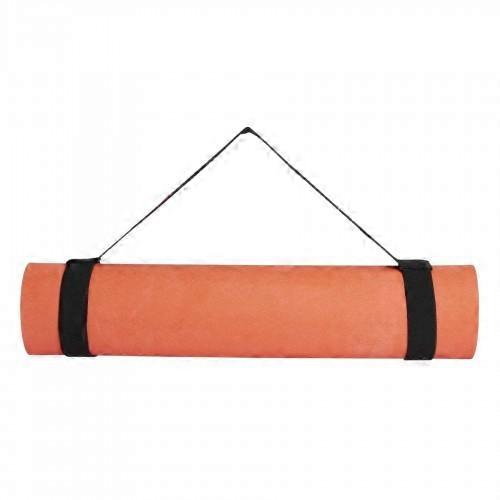 Adidas Stella McCartney Yoga Mat