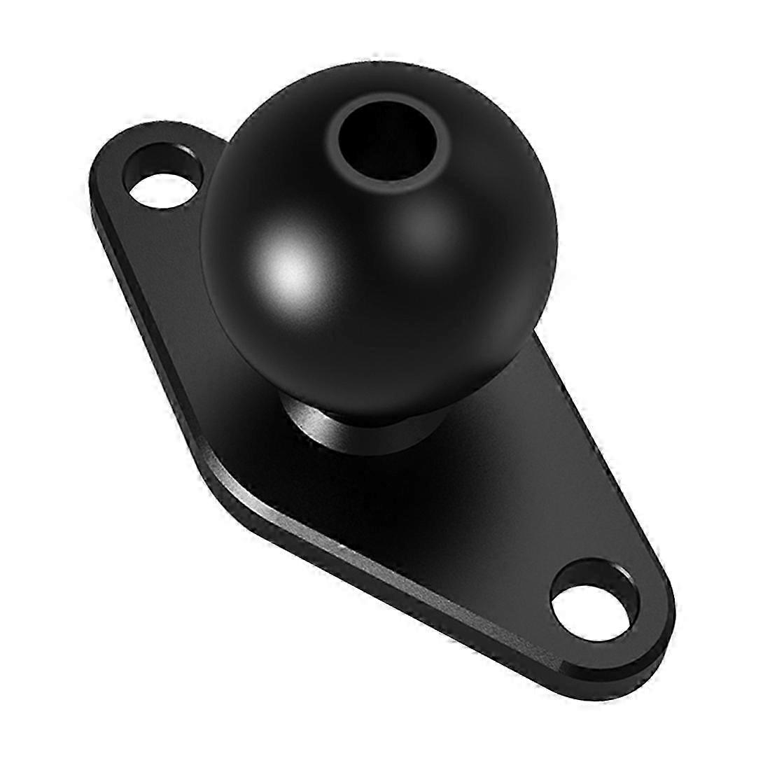 25mm Ball Head Handlebar Mount