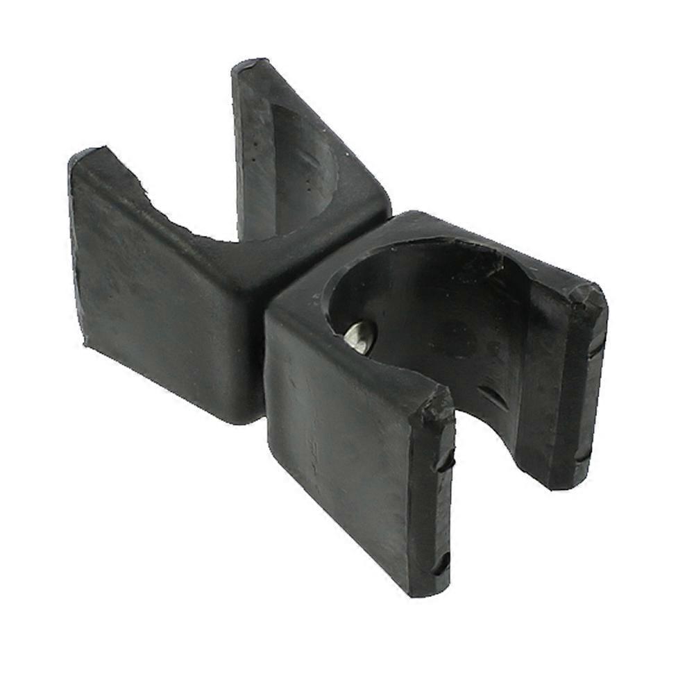 Maxwel PVC draaihendel.