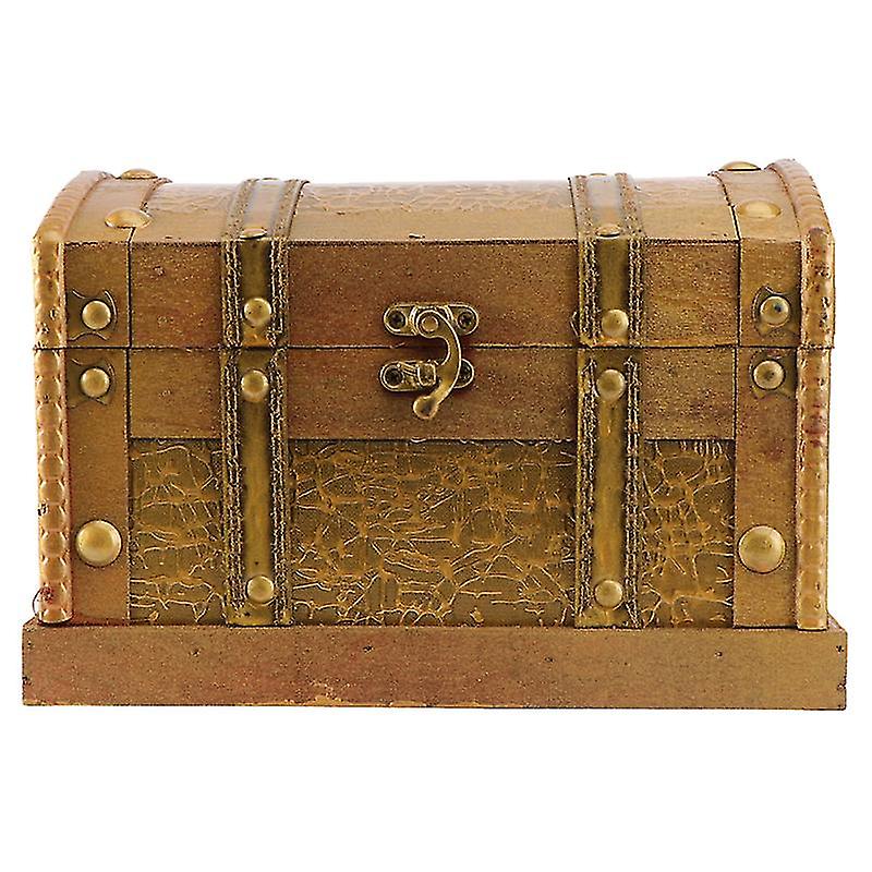 Plastic Storage Box For Storaging