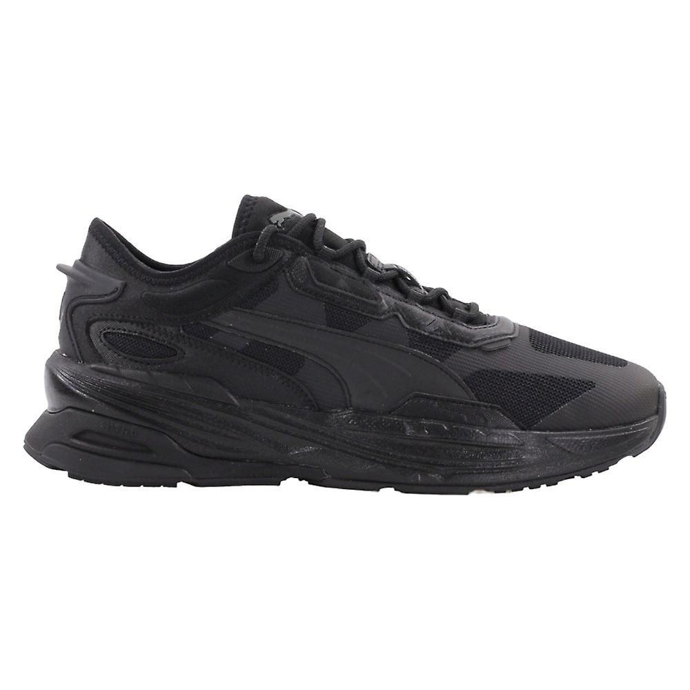 Puma Extent Nitro Mono 38749802 uniwersalny całoroczny męski