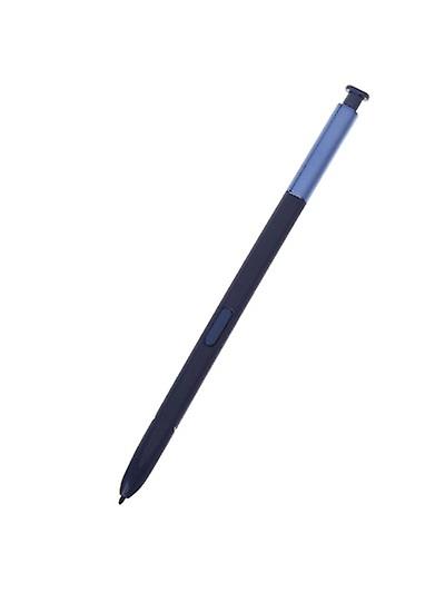 For Galaxy Note 8 / N9500 Touch Stylus S Pen Pink