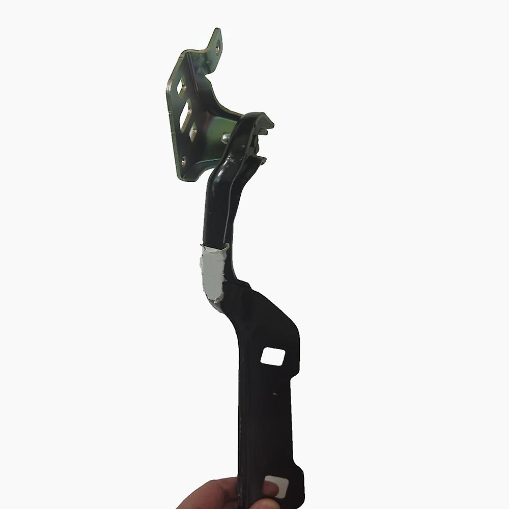 Auto Parts Lh Engine Hood Hinge 1496267-00-b For Tesla Model Y