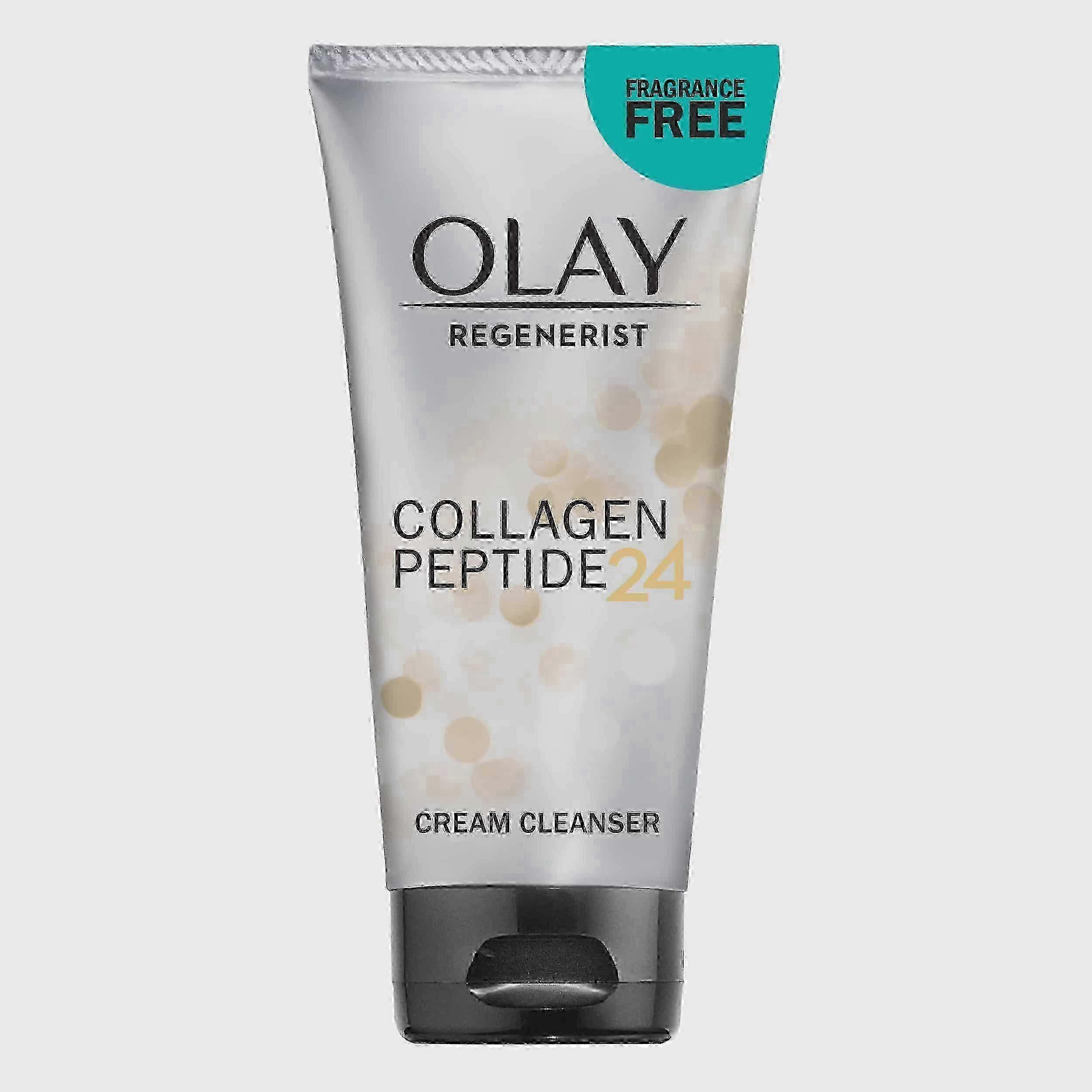 Olay Regenerist Collagen Peptide 24, 5 Oz