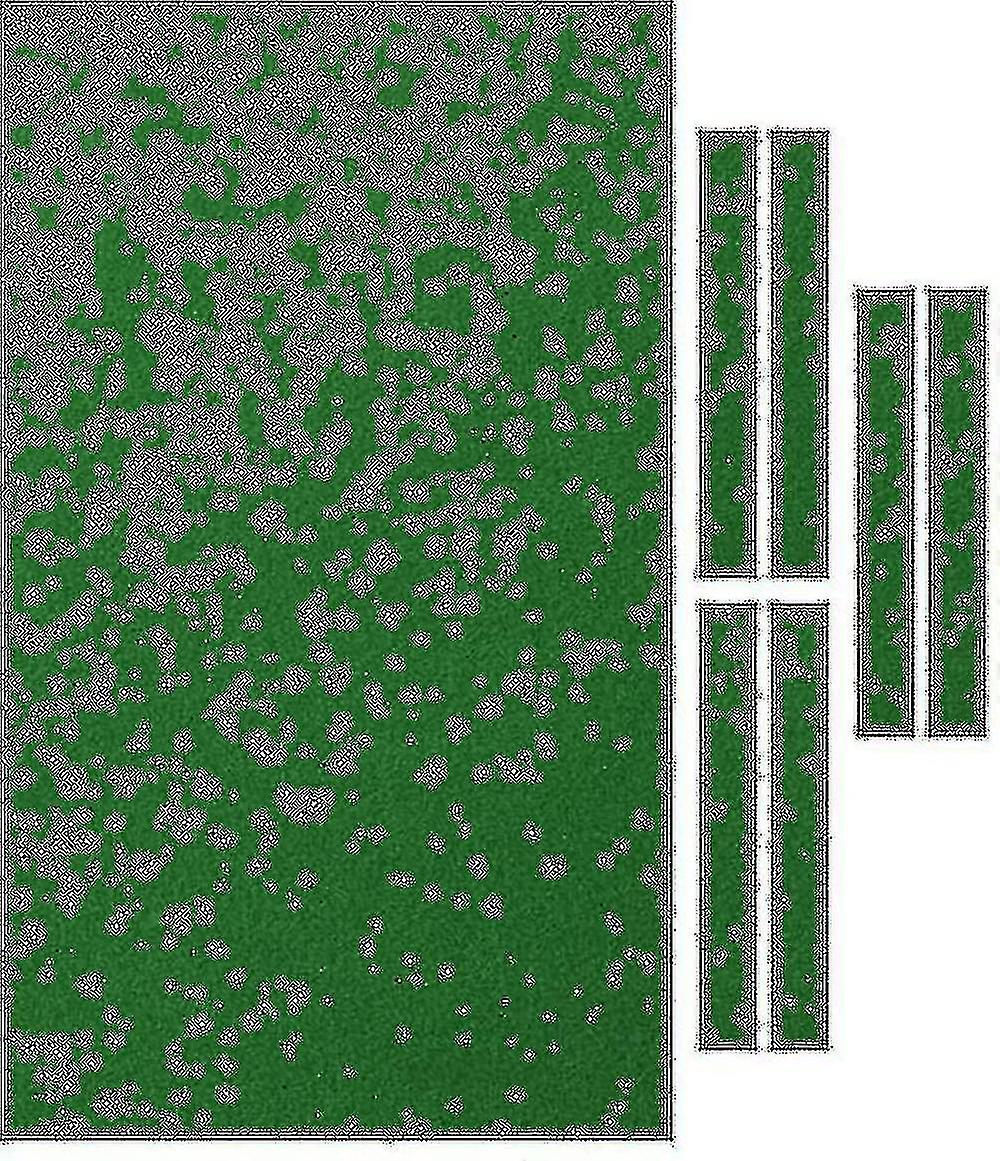 Grade Pool Table Billiard Cloth Pool Table Felt Fits Standard 9 Foot Table For Indoor Billiard Pool Table Cloth Accessories