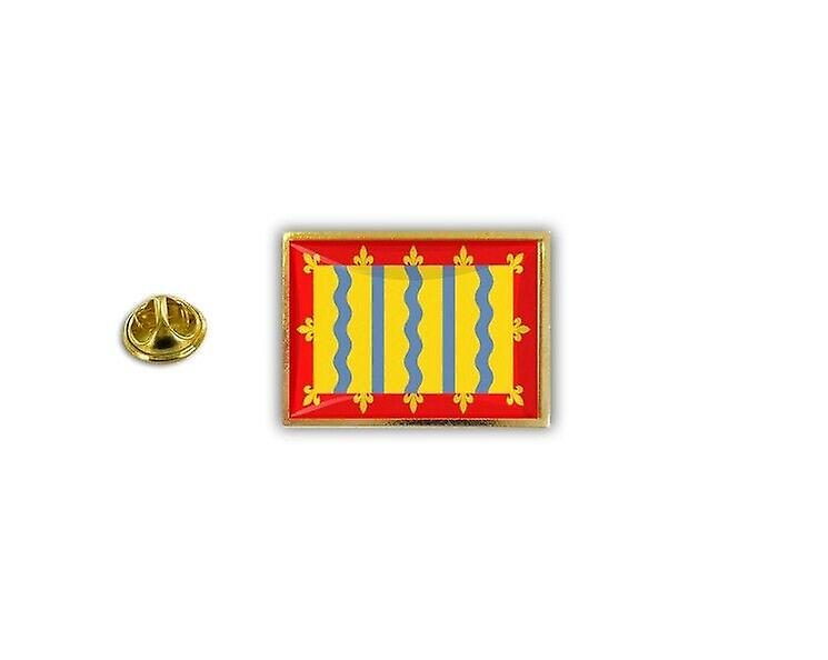 Pine PineS Pin Badge Pin-apos;s English Flag United Kingdom Cambridgeshire Council