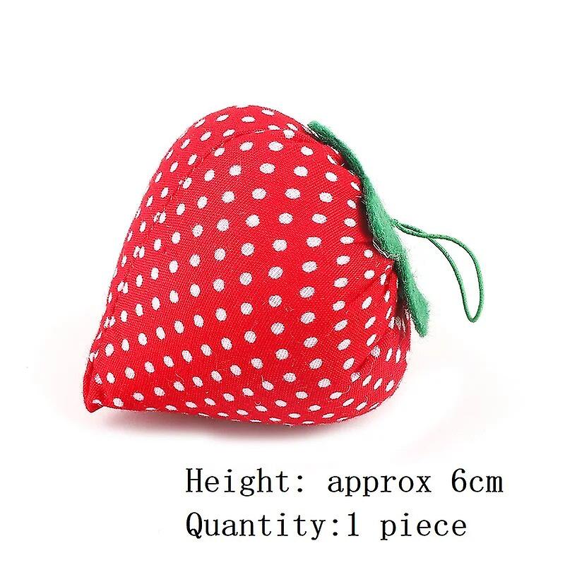 100個縫製ピン38mmパールボールヘッドプッシュピンストレートキルティングピン洋裁ジュエリーの装飾DIYミシンツール