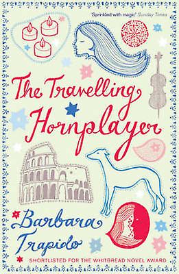 The Travelling Hornplayer