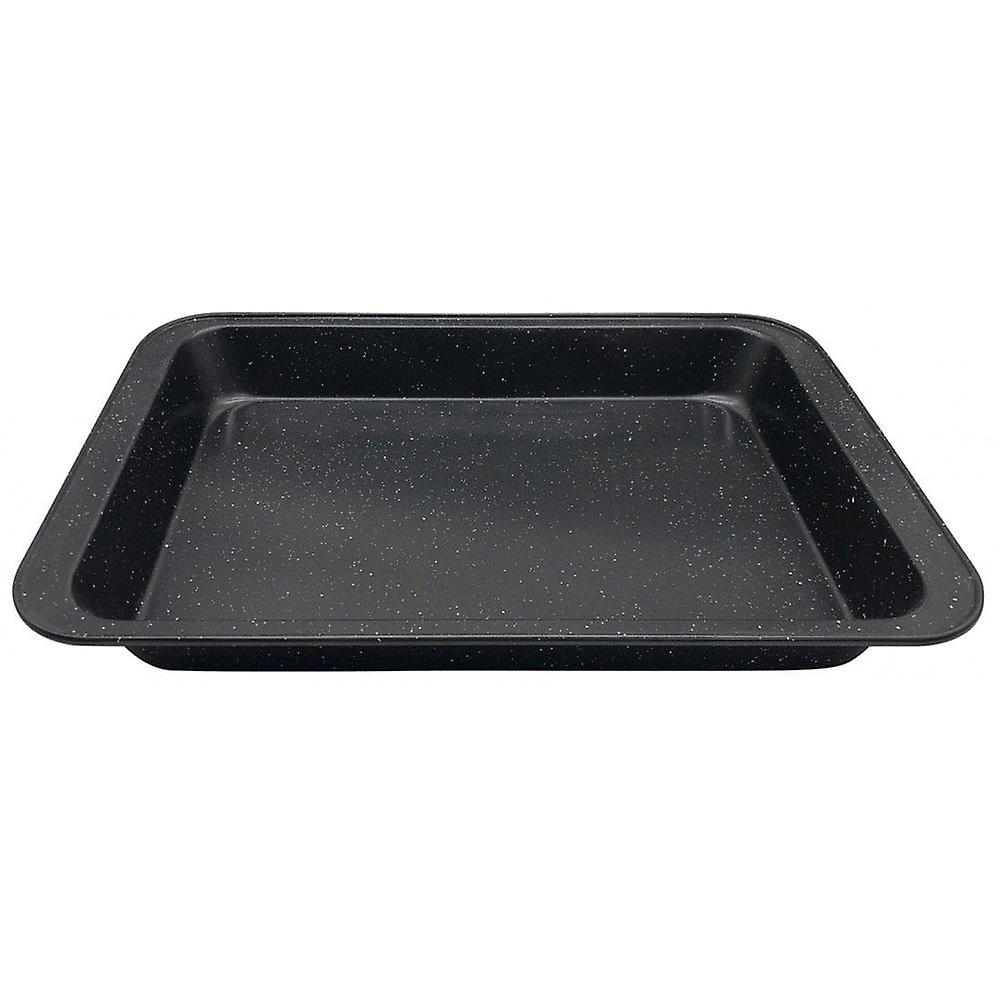 Kinghoff cake pan 42.5x28.5x5cm KH1551