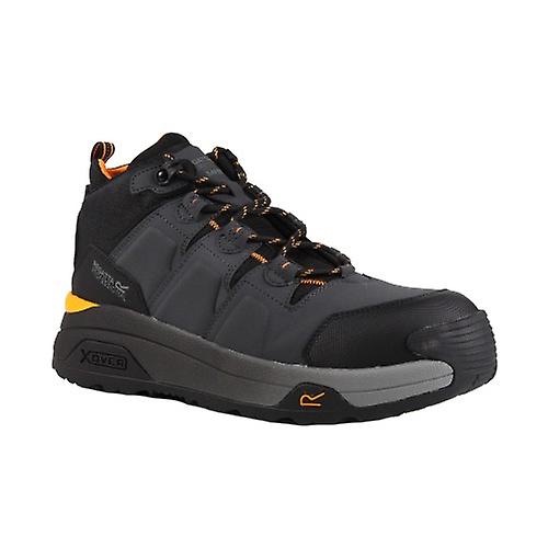 Regatta Professional Mens Hiking Boots