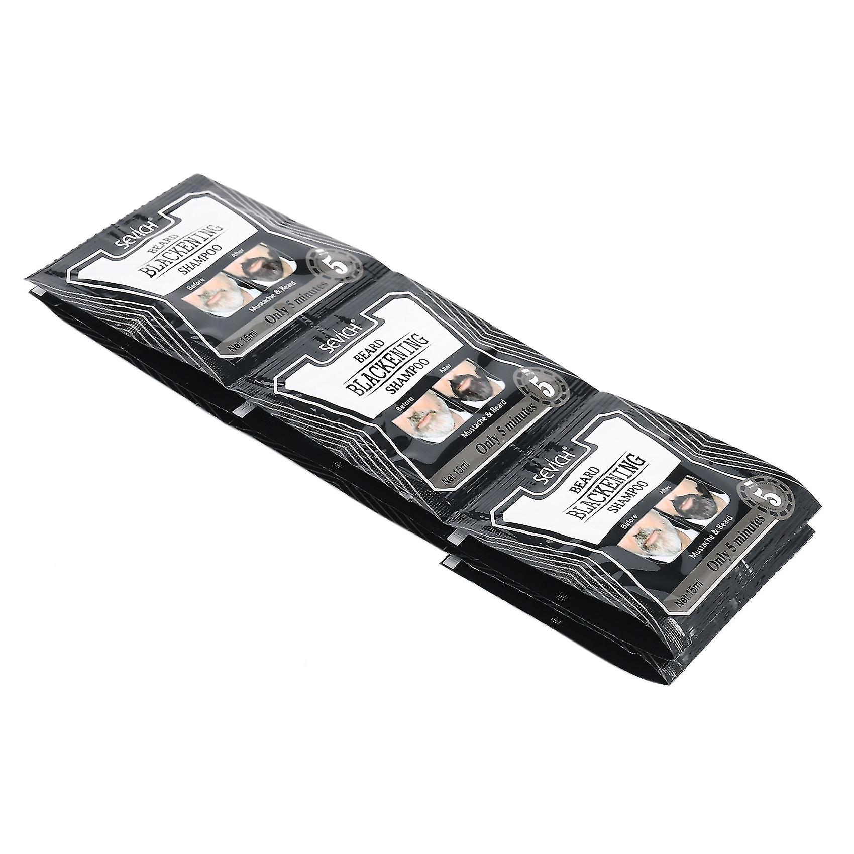 الصحة & الجمال > العناية الشخصية > حلق & الاستمالة > بعد الحلاقة