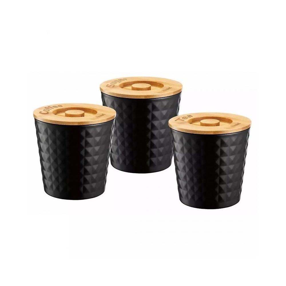 Klausberg kitchen container set 44013