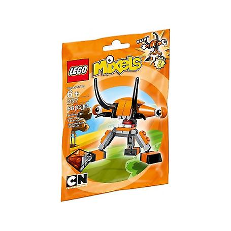 LEGO 41517 Beam