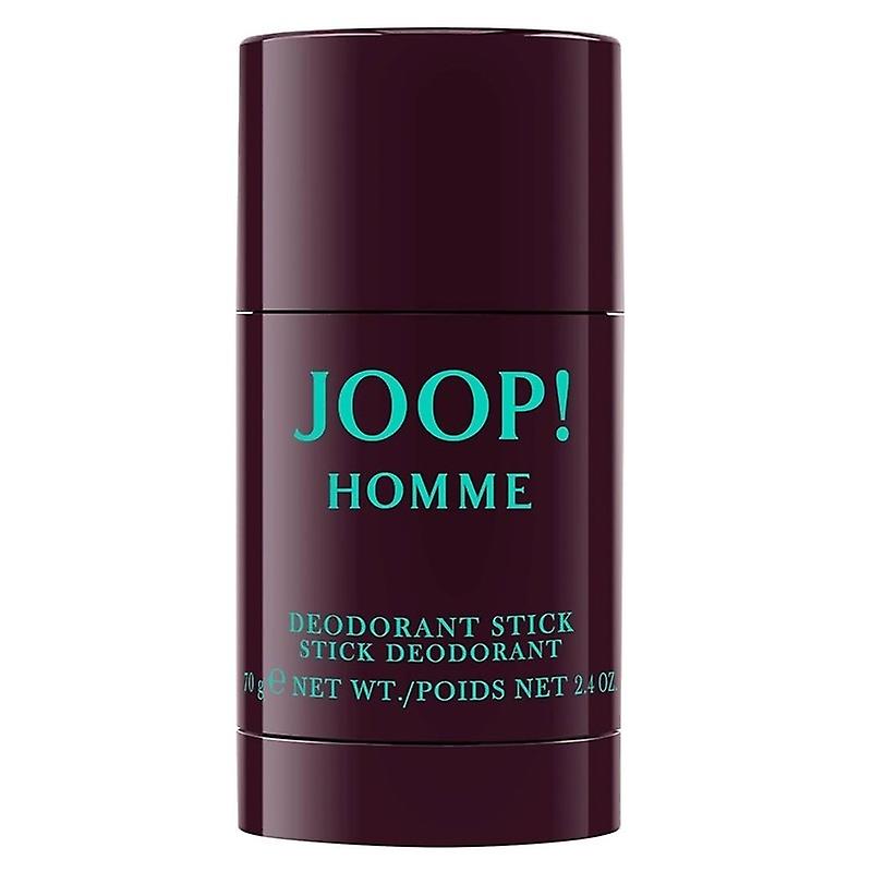 Joop Homme Deostick 75ml