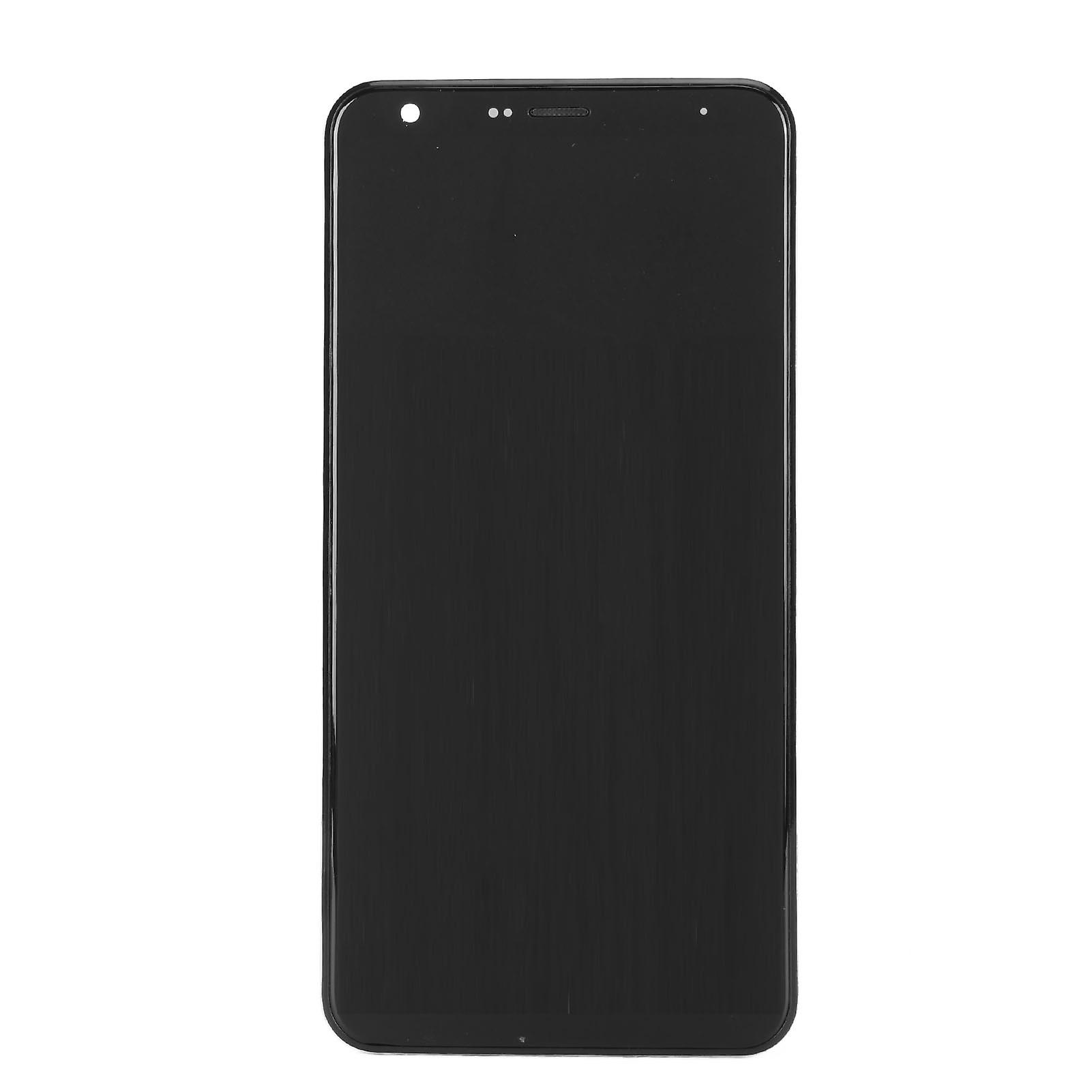 Stylus Pens High Accuracy Capacitive Stylus for Phone Tablets All Universal Touch Screen Devices