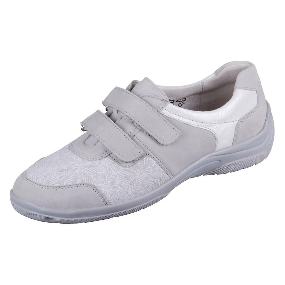 Shoes Waldläufer 312H01319331