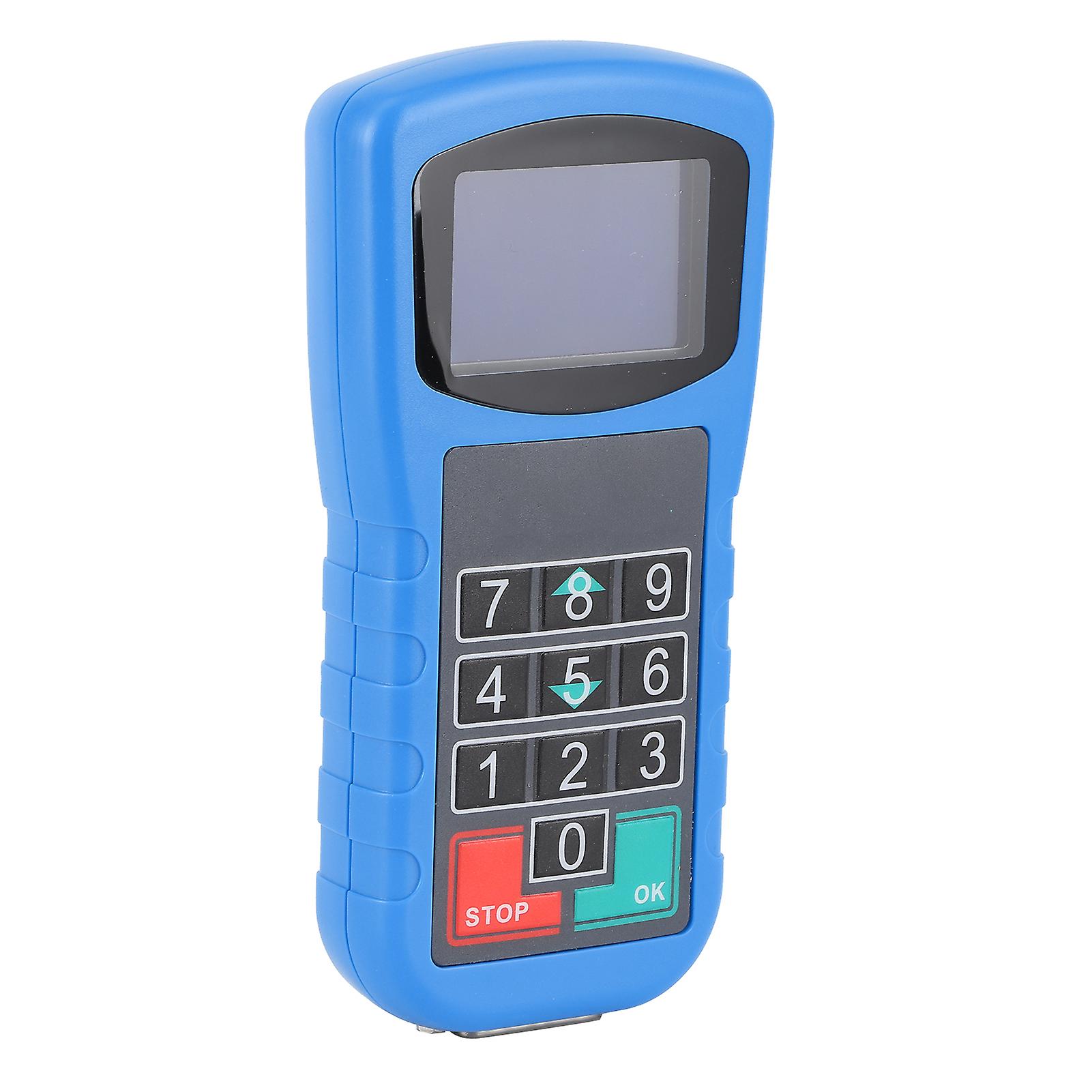 Car Diagnostic Scanner CAN Plus 2.0 DiagnosisMileage Correction Pin Code Reader