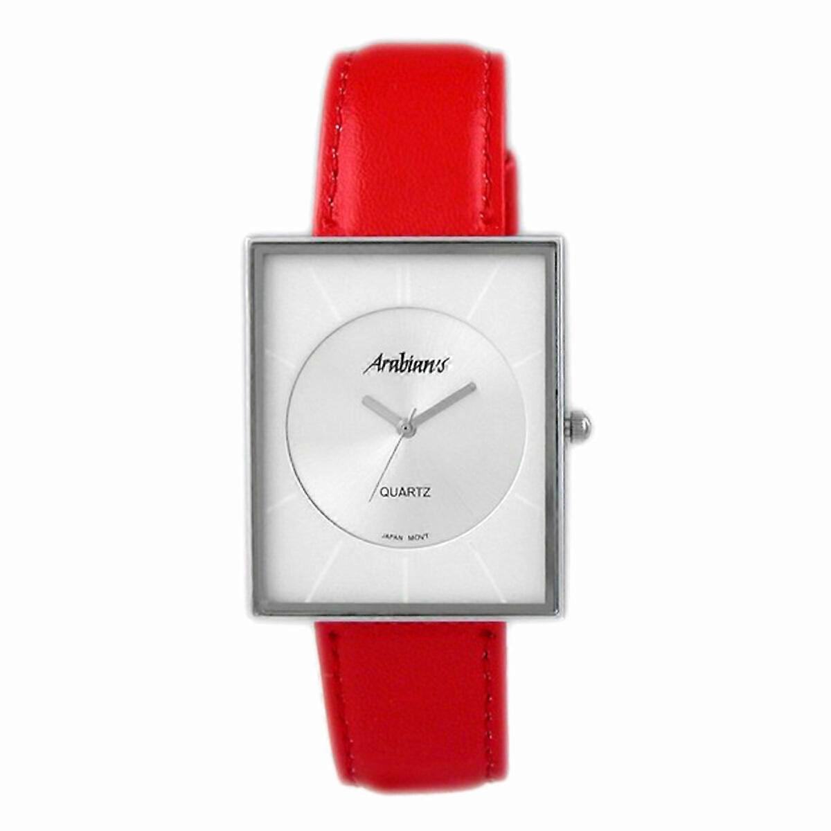 Unisex Watch Arabians DBP2046R (Ø 43 mm)
