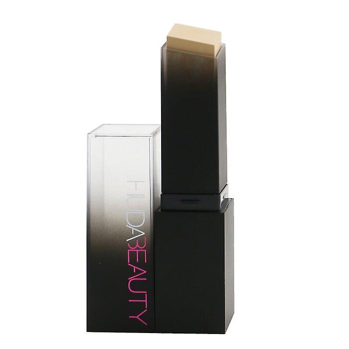 Huda Beauty Fauxfilter Skin Finish Buildable Coverage Foundation Stick - # 200b Short-bread 12.5g/0.44oz