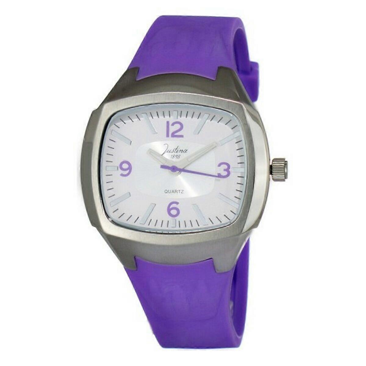 Ladies' Watch Justina