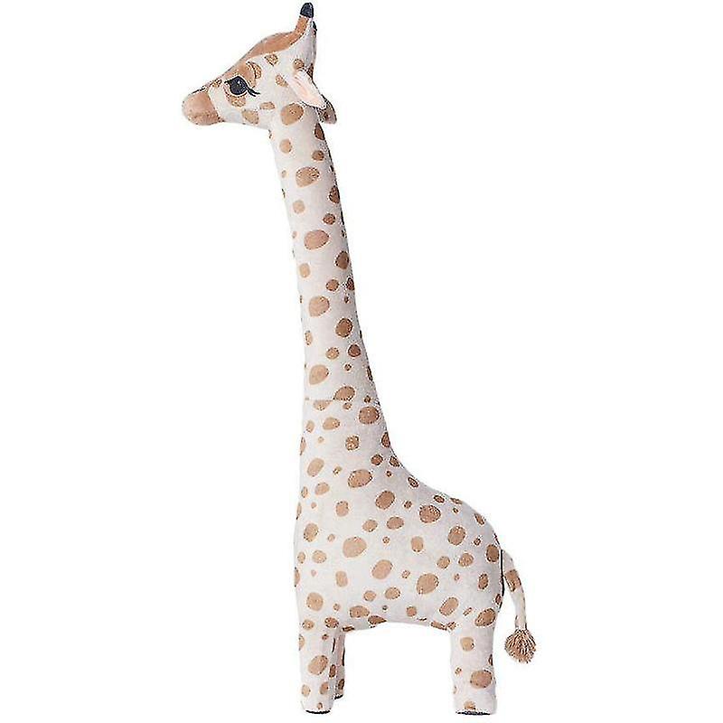 Standing Giraffe Stuffed Animal Large Tall Big Giraffe