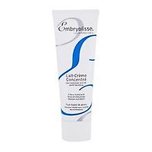 Embryolisse - Moisturizing Multi-Function Cream - Denní pleťový krém 75ml