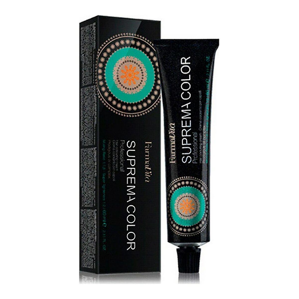 Permanent färg Suprema Farmavita Nº 9 3 (60 ml)