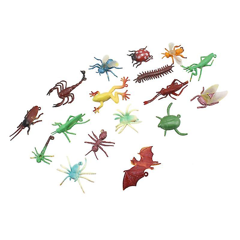 100pcs Prank Toy