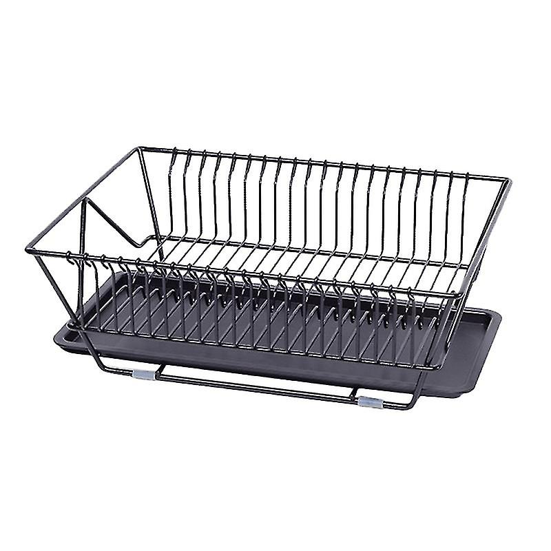 1pcs Bowls Organizer