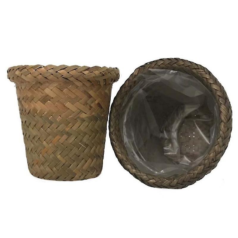 2pcs Succulents Pot
