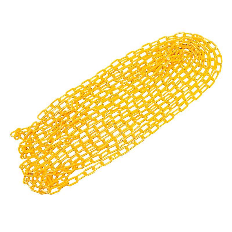 1pcs Plastic Safety Chain