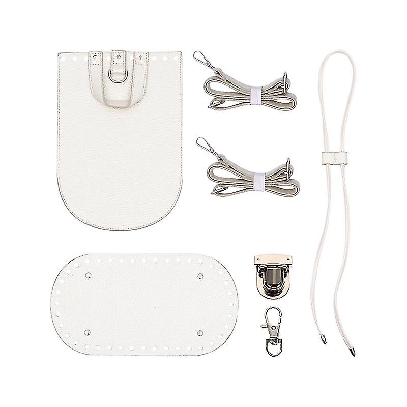 Pu Diy Supplies For Diy Use
