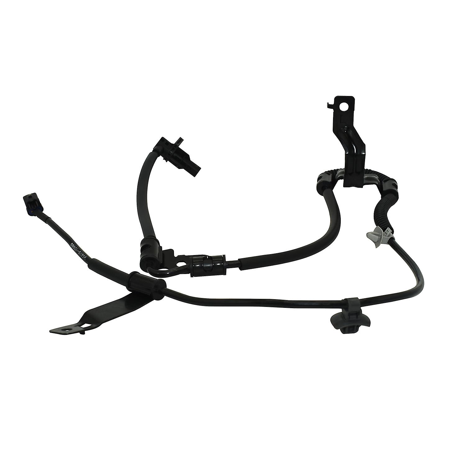 ABS sensor 95670-1D000