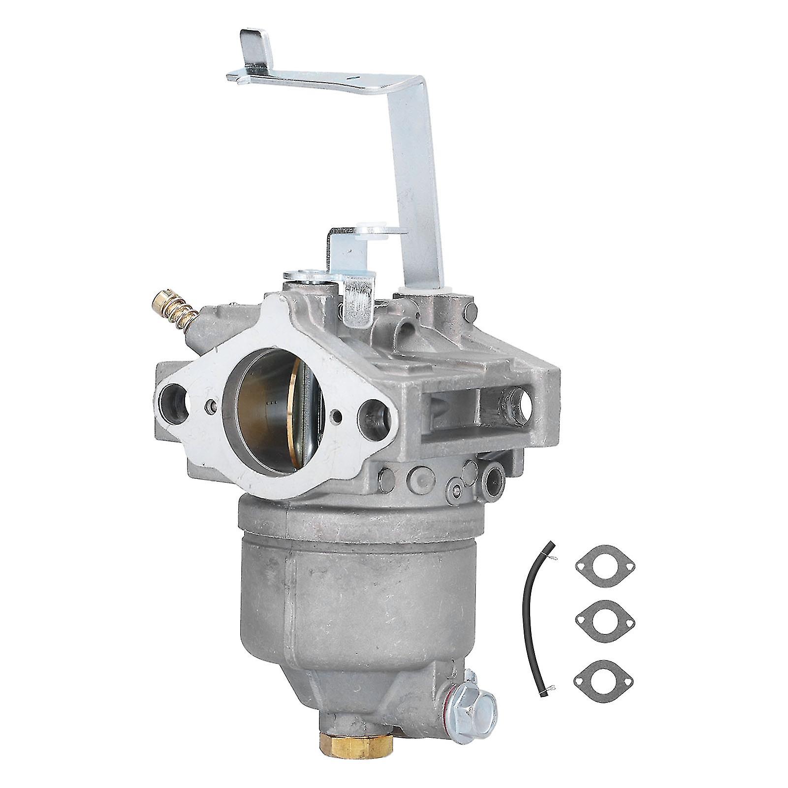 Wenyi Carburetor Gasket Assembly Tuneup Kit For Yamaha Mz360 Engine Ezmz36000cm Lawn Mower