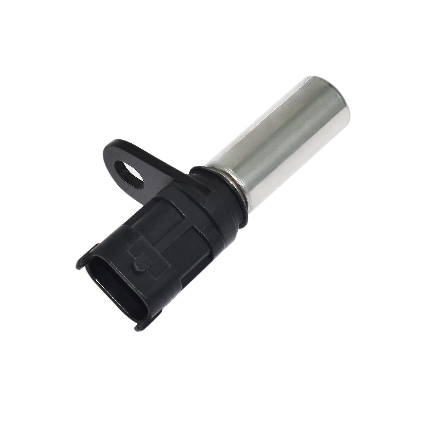 Crankshaft sensor 10456604