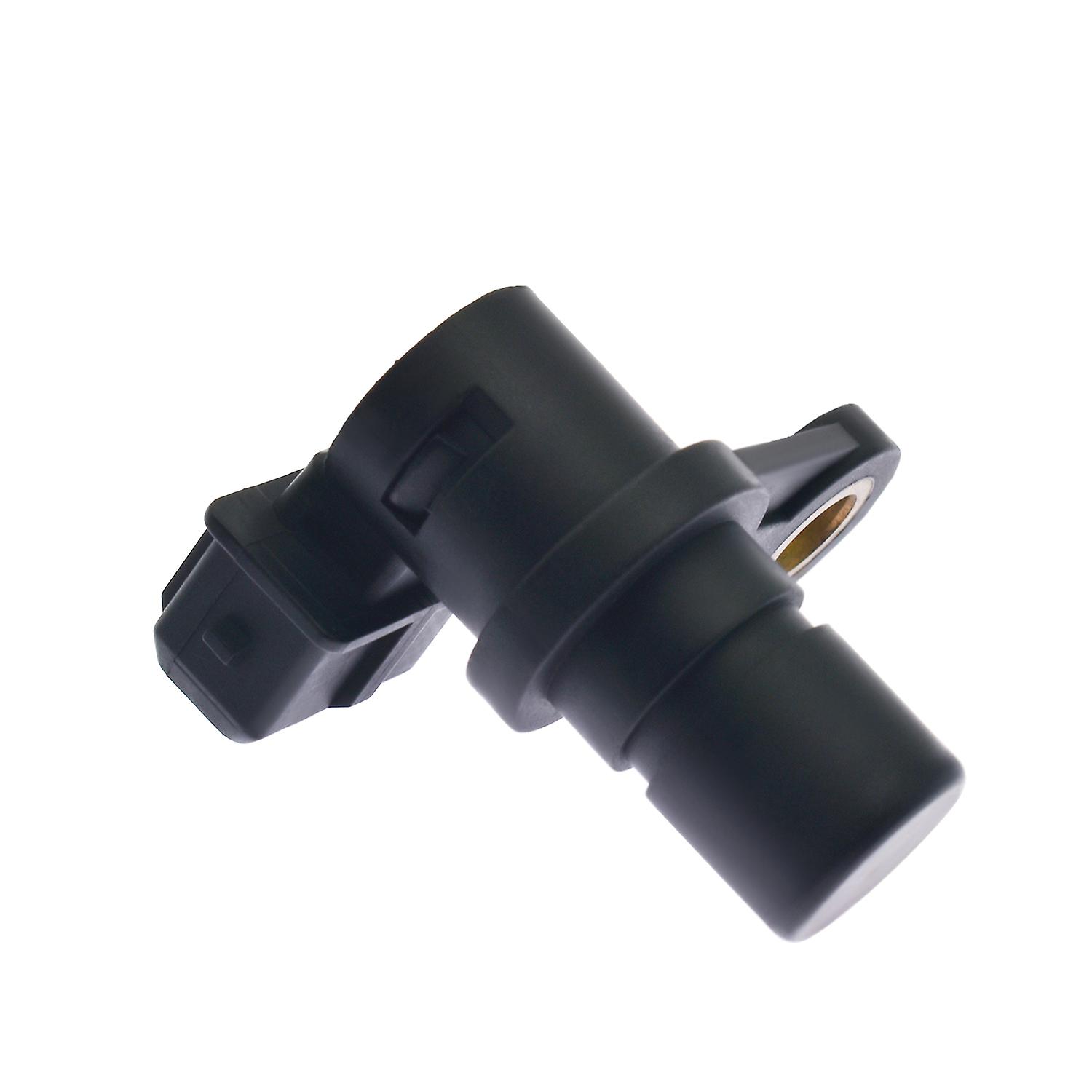 Crankshaft sensor 5WY3168A