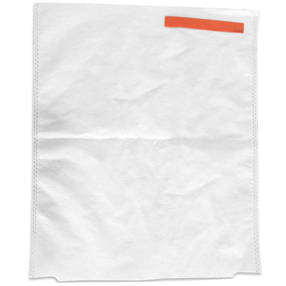 Garden Plant Fruit Protect Drawstring Net Bag Mesh Against Insect Bird Plant Cover