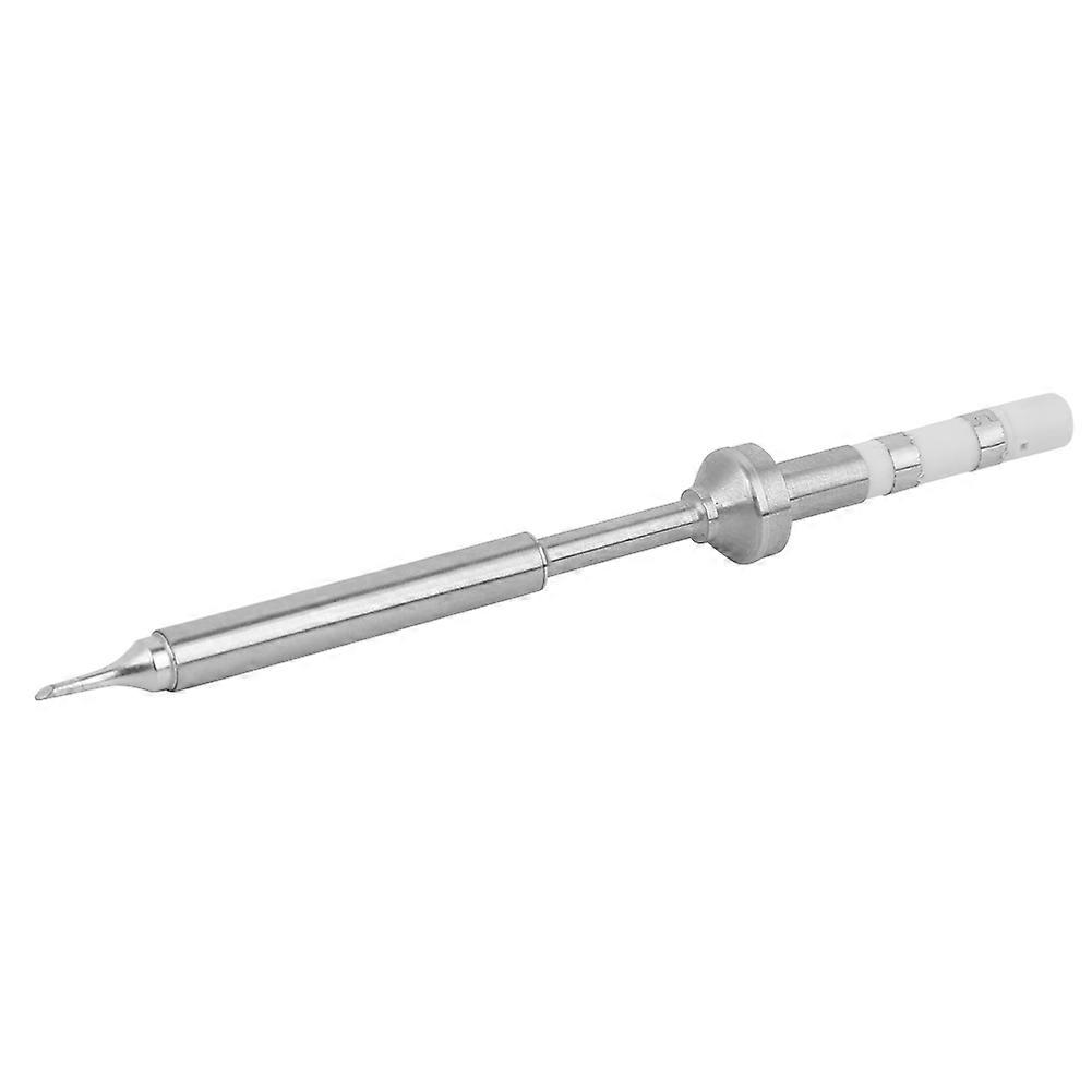 TSc1 Soldering Iron Tip AntiOxidation High Temperature Resistance Welding Accessories