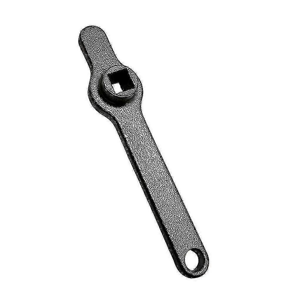 Bleed Key, Heating Key, Square Key, Radiator Ventilation Handle