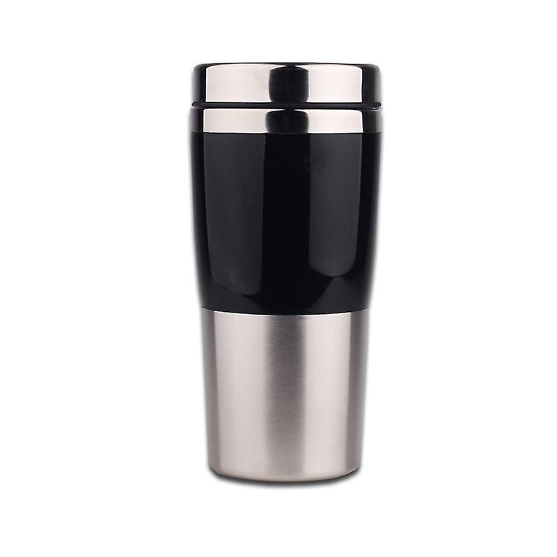 Double Insulated Stainless Steel Mug