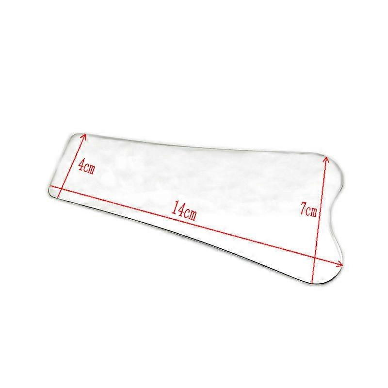 1PC Stainless Steel Photography Mirrors Autoclavable Intra-Oral Reflector Clinic Instruments Double-side A5