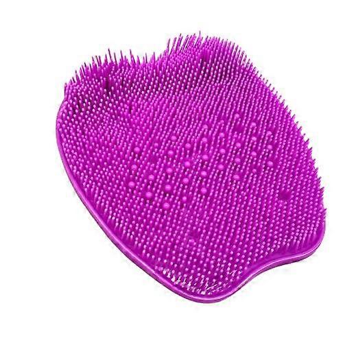 Foot Pads Get Rid Of Calluses