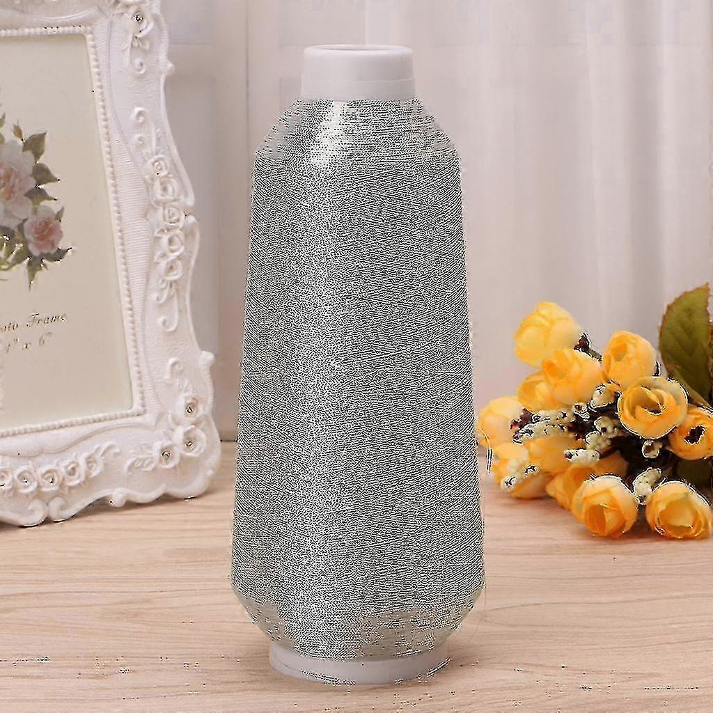 1pc Sewing Machine Cone Threads Polyester Overlocking All Purpose 20colors