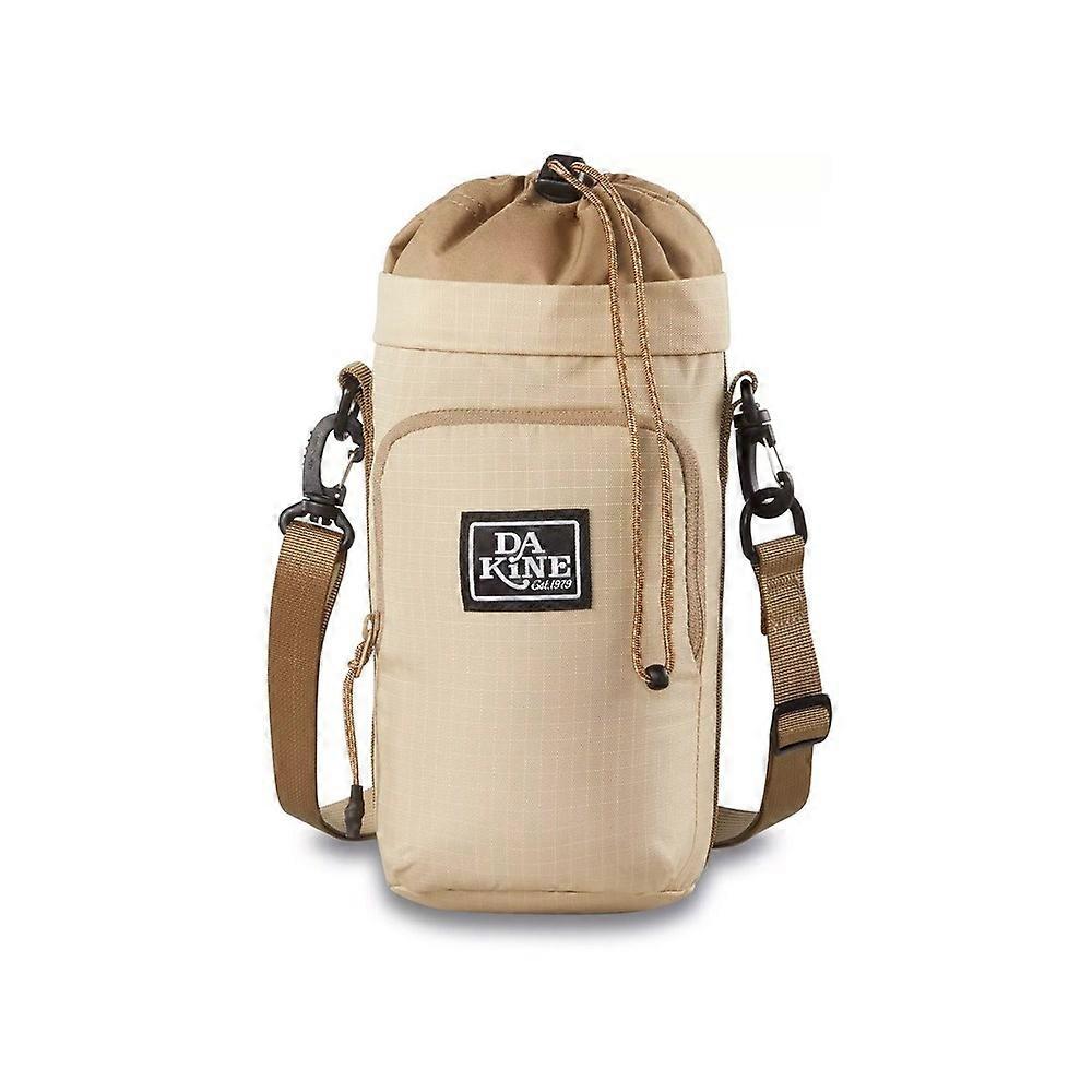 Bags Dakine Jade Hydration D100040795