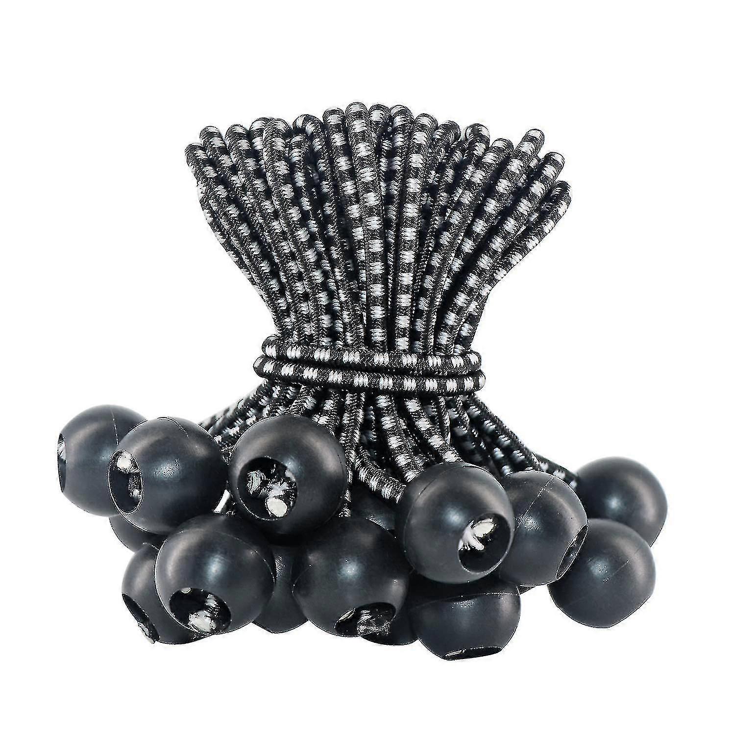 Tente extérieure Corde fixe