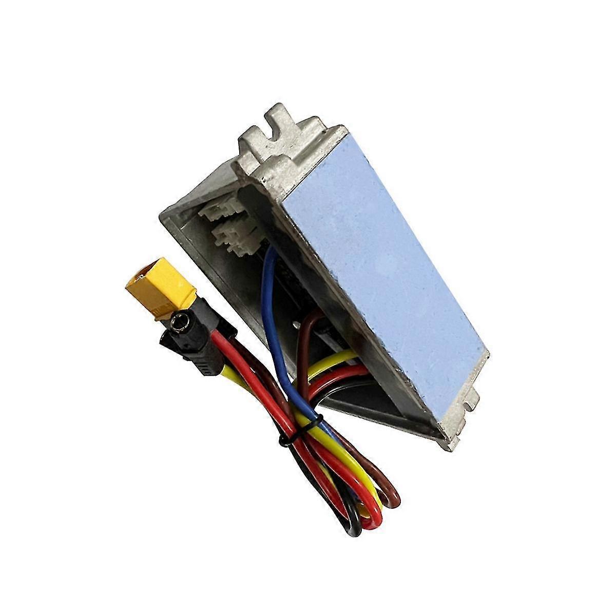 Für Max G30 Scooter Brushless Motor Controller